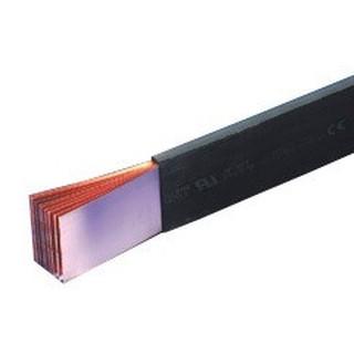 ШМГИ 2x40x1 EKF PROxima ШМГИ 2x40x1 EKF PROxima