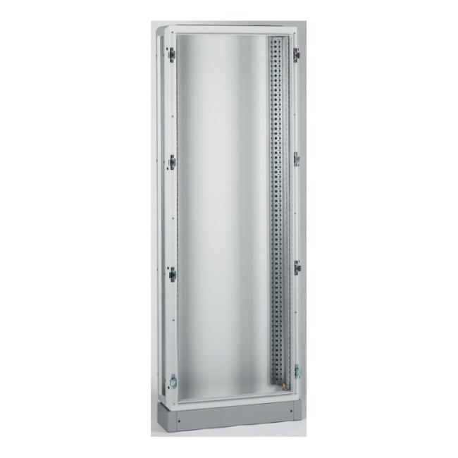 Щит распределительный XL? 800 - IP55 - 1995x700x225 мм Щит распределительный XL? 800 - IP55 - 1995x700x225 мм