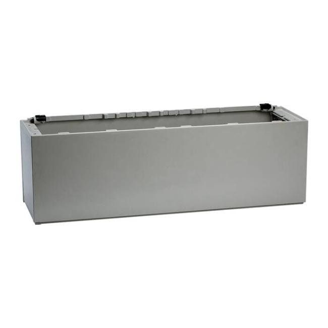 Секция для кабелей OptiBox G-KK-106 Секция для кабелей OptiBox G-KK-106