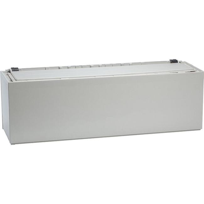 Секция для кабелей OptiBox G-KP-106 Секция для кабелей OptiBox G-KP-106