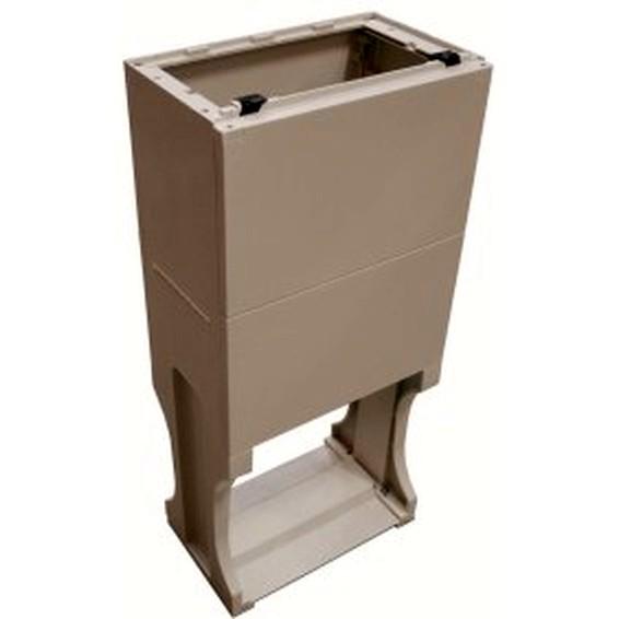 Фундамент OptiBox G-F-106 Фундамент OptiBox G-F-106