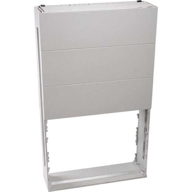 Фундамент OptiBox G-FP-80 Фундамент OptiBox G-FP-80