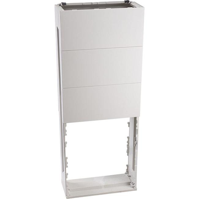 Фундамент OptiBox G-FW-53 Фундамент OptiBox G-FW-53