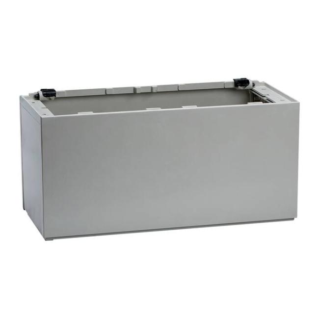 Фундамент OptiBox G-KF-66 Фундамент OptiBox G-KF-66