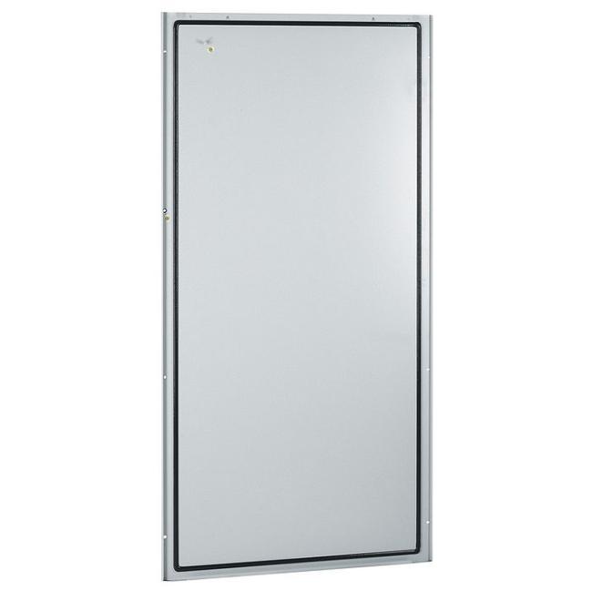 Боковая панель - XL? 6300 - ширина 975 мм Боковая панель - XL? 6300 - ширина 975 мм