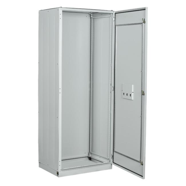 SMART Корпус метал. сборный ВРУ 1800х800х600 IP54 IEK