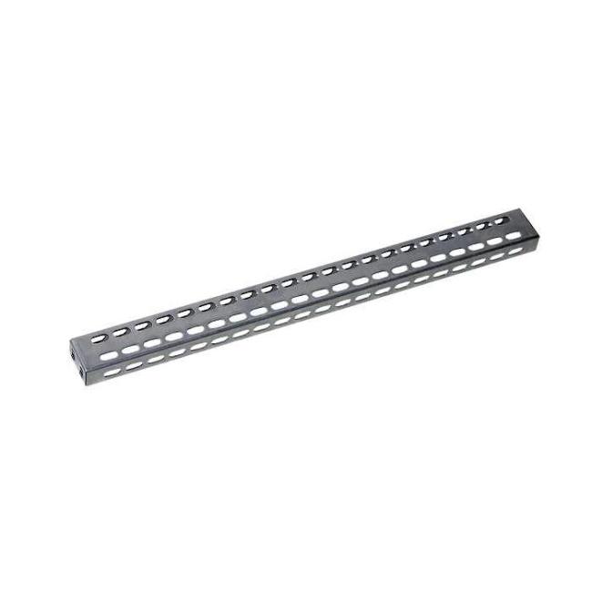 Панель ЛГ к ЩМП-2 36 PRO/GARANT H=150 (к-т 2 шт.) Панель ЛГ к ЩМП-2 36 PRO/GARANT H=150 (к-т 2 шт.)