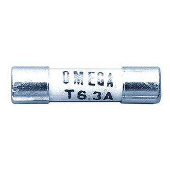 F5/500mА предохранитель 500 мА (упак. 100шт) F5/500mА предохранитель 500 мА (упак. 100шт)