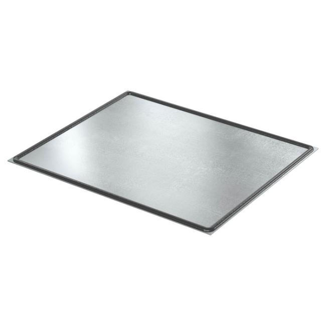 Дно сплошное, для шкафов DAE/CQE 400 x 800 мм (упак. 1шт) Дно сплошное, для шкафов DAE/CQE 400 x 800 мм (упак. 1шт)