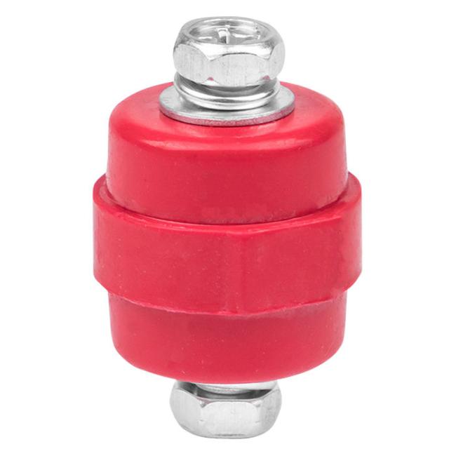 Изолятор SM-25 275А 6кВ EKF PROxima Изолятор SM-25 275А 6кВ EKF PROxima