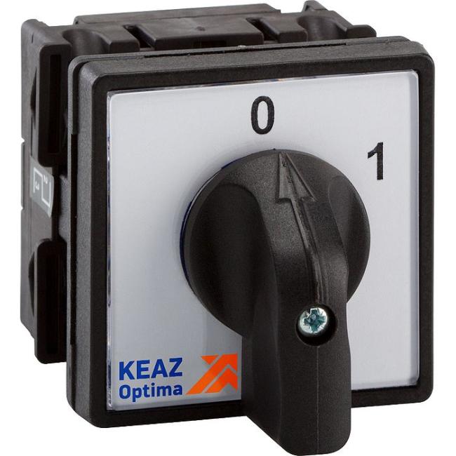 Переключатель OptiSwitch 4G10-107-U-R014 Переключатель OptiSwitch 4G10-107-U-R014