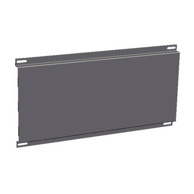Корпус ШРС-1 IP54 (1600х700х300) EKF PROxima Корпус ШРС-1 IP54 (1600х700х300) EKF PROxima