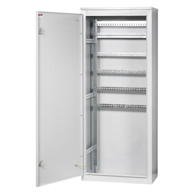 Корпус ШРС-3 IP30 (1700х700х400) EKF PROxima Корпус ШРС-3 IP30 (1700х700х400) EKF PROxima