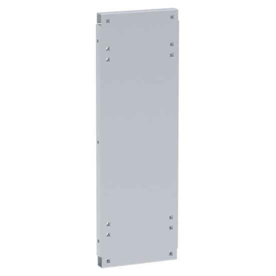 Монтажная панель В600 Ш300 глухая EKF AVERES