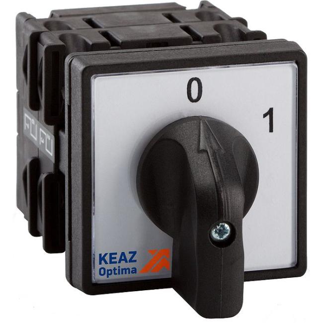 Переключатель OptiSwitch 4G10-108-U-R014 Переключатель OptiSwitch 4G10-108-U-R014