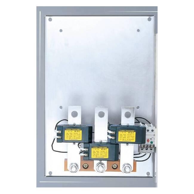 Реле перегрузки LS Electric Metasol MT 260-400А, класс 10A, 1379001000 Реле перегрузки LS Electric Metasol MT 260-400А, класс 10A, 1379001000