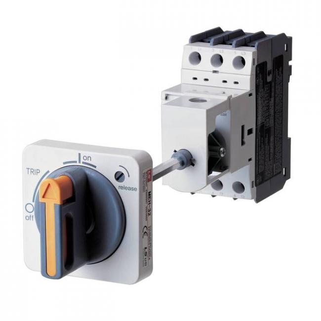 Пов руч вынос MEH-63 315mm Пов руч вынос MEH-63 315mm