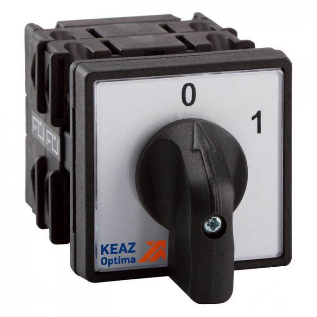 Переключатель OptiSwitch 4G10-63-U-R014 Переключатель OptiSwitch 4G10-63-U-R014