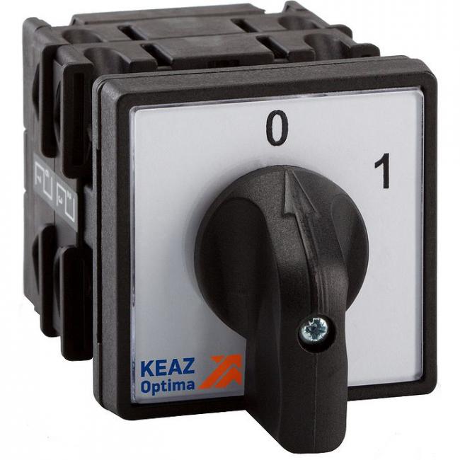 Переключатель OptiSwitch 4G10-254-U-R012 Переключатель OptiSwitch 4G10-254-U-R012
