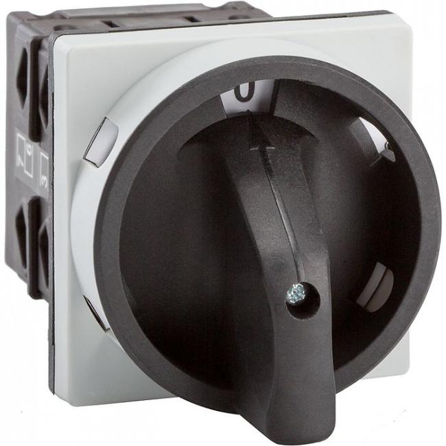Переключатель OptiSwitch 4G10-52-U-S6-R014 Переключатель OptiSwitch 4G10-52-U-S6-R014