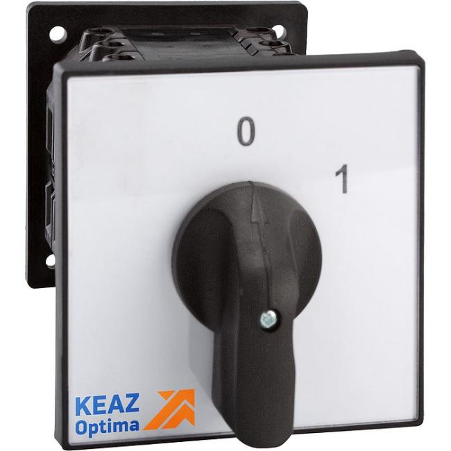 Переключатель OptiSwitch 4G10-56-U-S1-R014 Переключатель OptiSwitch 4G10-56-U-S1-R014
