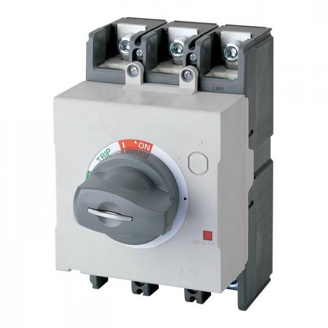 Рукоятка поворотная HANDLE(ACCE),DH250-S,ABH250c Рукоятка поворотная HANDLE(ACCE),DH250-S,ABH250c