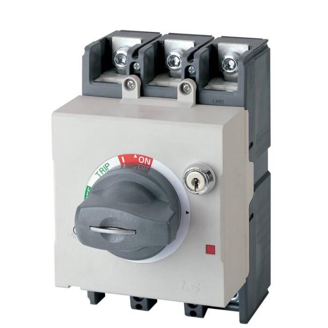 Рукоятка поворотная HANDLE(ACCE),DHK250-S,ABH250c Рукоятка поворотная HANDLE(ACCE),DHK250-S,ABH250c