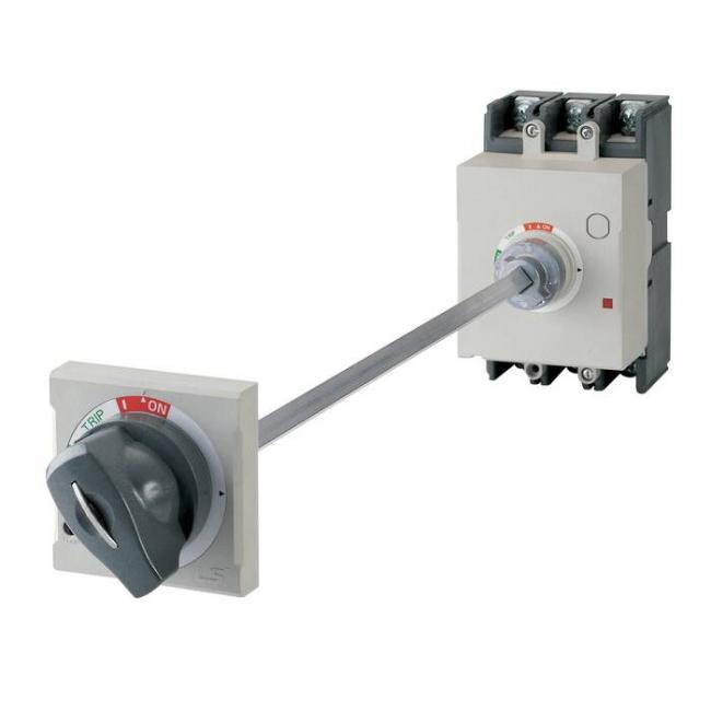 Рукоятка поворотная HANDLE(ACCE),EH250-S,ABH250c Рукоятка поворотная HANDLE(ACCE),EH250-S,ABH250c