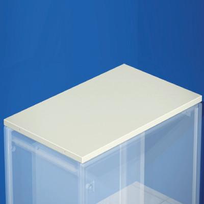 Крышка для оснований CPC и консолей MPC, 1200 мм (упак. 1шт) Крышка для оснований CPC и консолей MPC, 1200 мм (упак. 1шт)