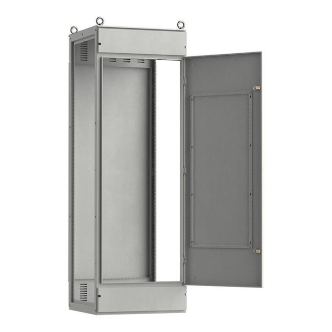 SMART Корпус металлический ГРЩ 1800х600х600 IP31 IEK