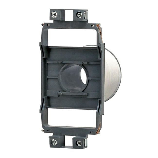 Катушка переменного тока AC220V, GMC-50~85 Катушка переменного тока AC220V, GMC-50~85