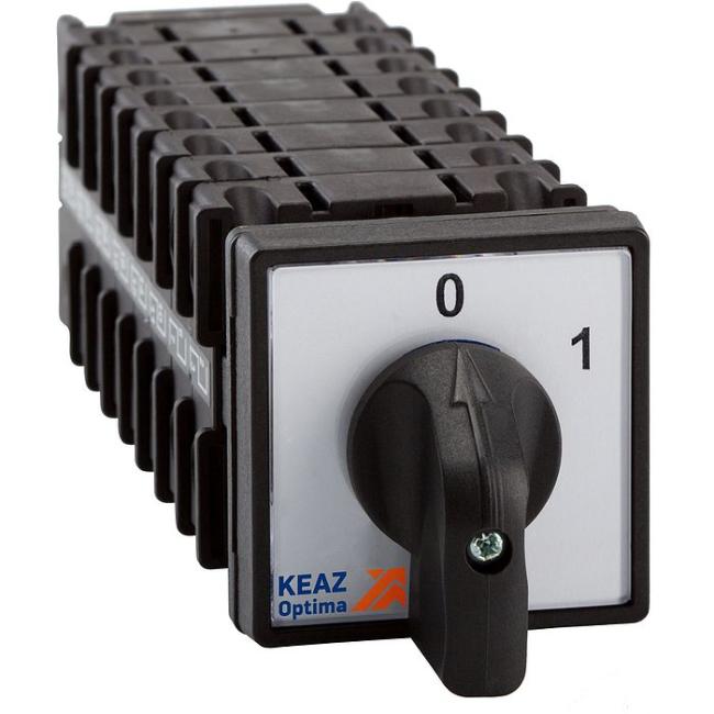 Переключатель OptiSwitch 4G10-72-U-R014 Переключатель OptiSwitch 4G10-72-U-R014