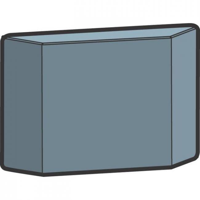 Защитная крышка Cover safety, MC-6a~150b Защитная крышка Cover safety, MC-6a~150b