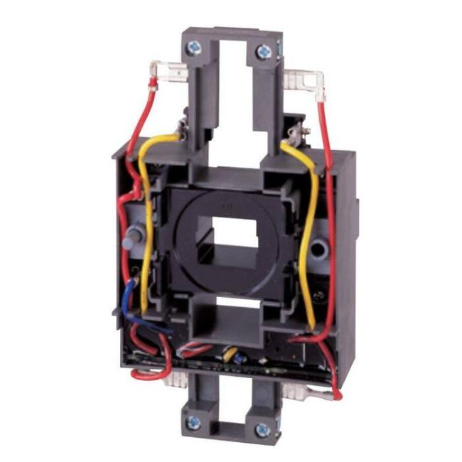 Катушка COIL ASSY,TOTAL,DC220V,MC-150 Катушка COIL ASSY,TOTAL,DC220V,MC-150