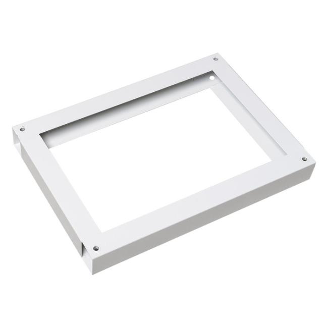 SMART Цоколь ГРЩ ХХ.80.80 IP31 IEK SMART Цоколь ГРЩ ХХ.80.80 IP31 IEK