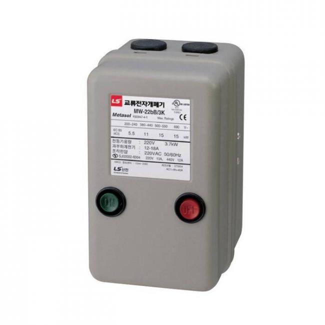 запасная часть CASE ASSY,KIT,MW-75aB~100aB(EK-100aB) запасная часть CASE ASSY,KIT,MW-75aB~100aB(EK-100aB)