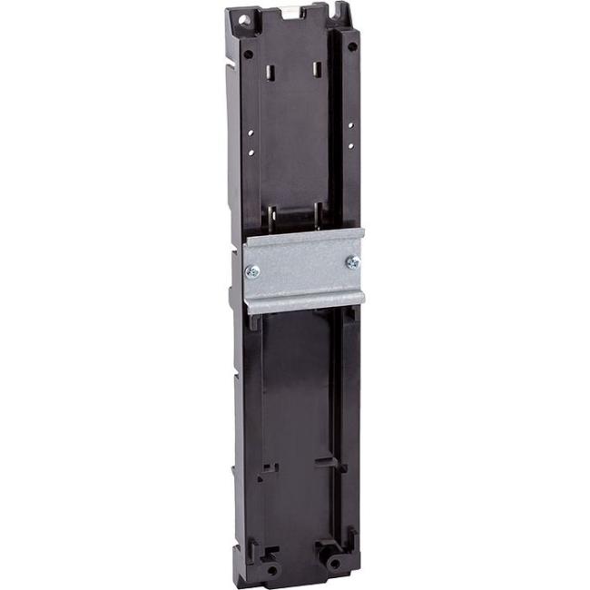 Адаптер на дин-рейку OptiStart MP-63-HU1 Адаптер на дин-рейку OptiStart MP-63-HU1