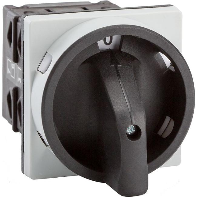 Переключатель OptiSwitch 4G10-991-U-S6-R014 Переключатель OptiSwitch 4G10-991-U-S6-R014