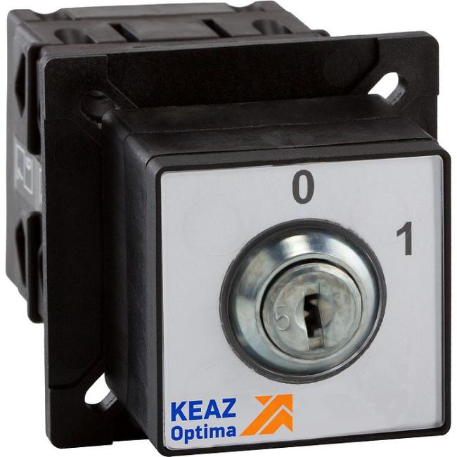 Переключатель OptiSwitch 4G16-10-U-S5-R114 Переключатель OptiSwitch 4G16-10-U-S5-R114