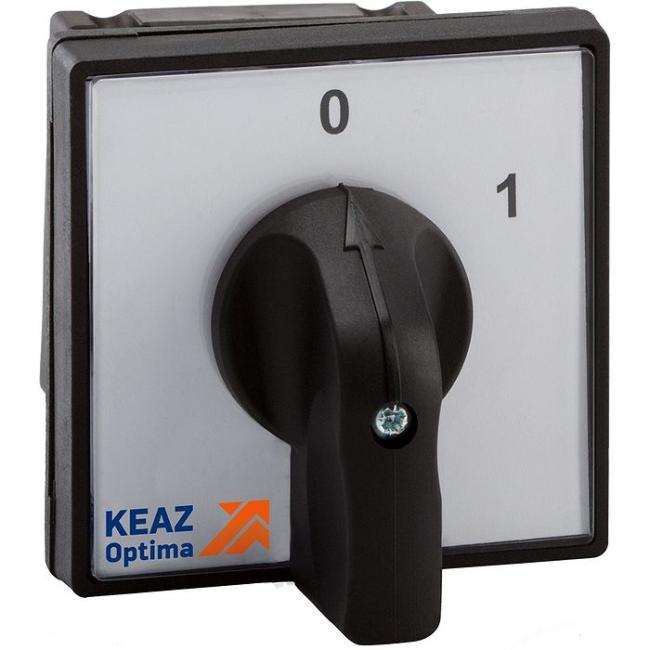 Переключатель OptiSwitch 4G16-141-U-R114 Переключатель OptiSwitch 4G16-141-U-R114