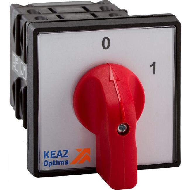 Переключатель OptiSwitch 4G16-202-U-R112 Переключатель OptiSwitch 4G16-202-U-R112