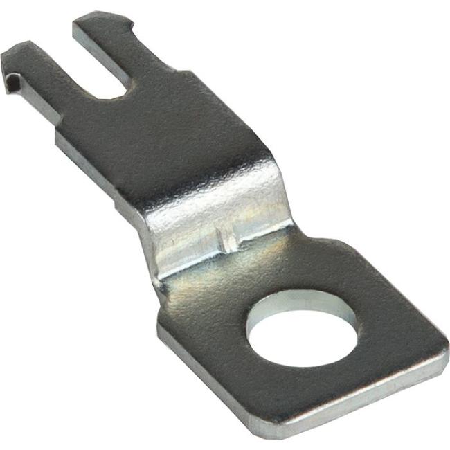 Кронштейн OptiStart MP-32-L Кронштейн OptiStart MP-32-L