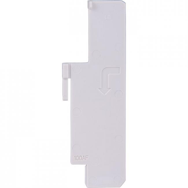 Перегородка изоляционная OptiStart MP-100-E Перегородка изоляционная OptiStart MP-100-E