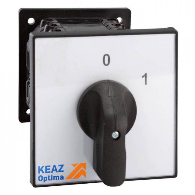 Переключатель OptiSwitch 4G80-56-OU-R214 Переключатель OptiSwitch 4G80-56-OU-R214