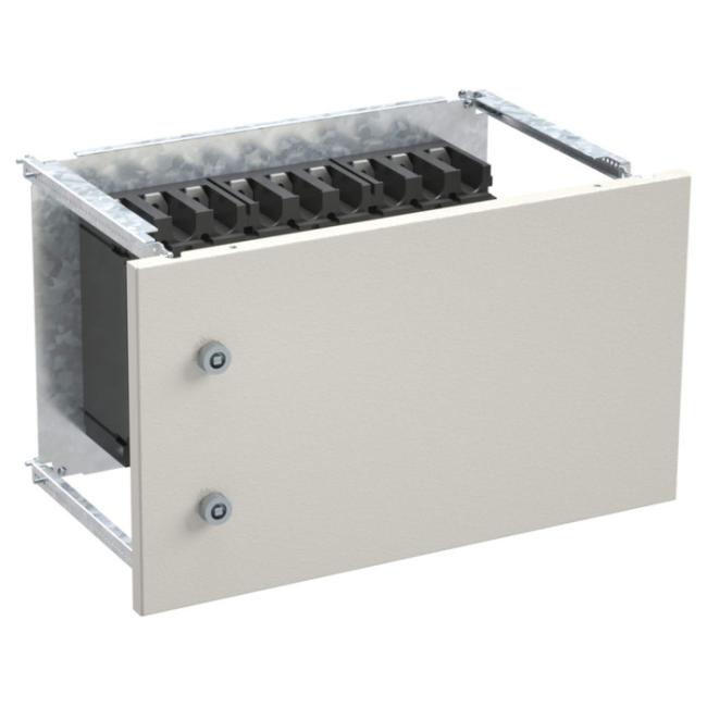Комплект внешний верт-ой уст-ки 3п HGP630(F,F-MO) Ш=800 В=350 Комплект внешний верт-ой уст-ки 3п HGP630(F,F-MO) Ш=800 В=350