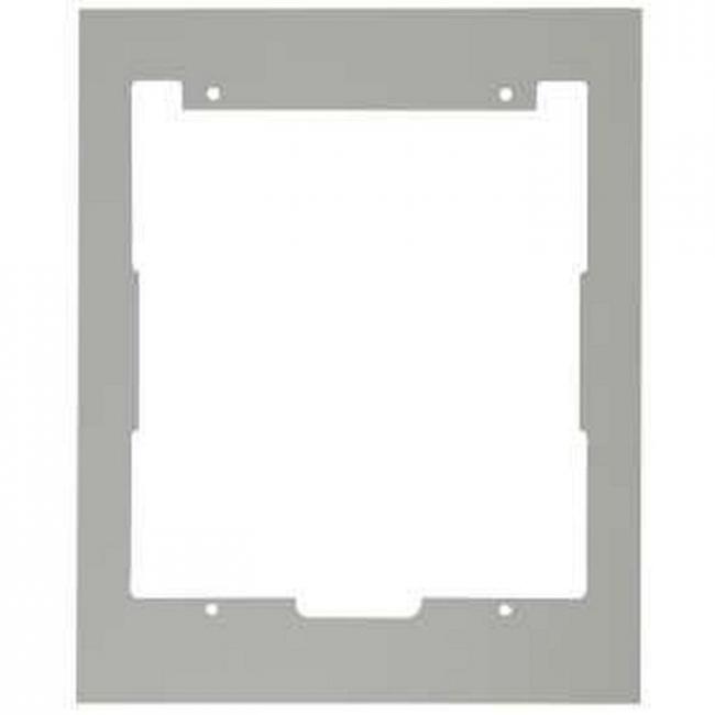 Крышка защитная 287x330 мм OptiBlock 3 Крышка защитная 287x330 мм OptiBlock 3