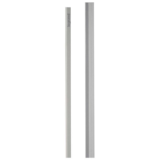 Уплотнитель IP 30 - XL? 6300 - 1300x2000 мм Уплотнитель IP 30 - XL? 6300 - 1300x2000 мм