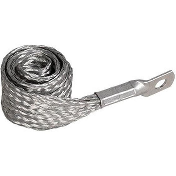 Шина ПМЛ25 1,0 м IEK Шина ПМЛ25 1,0 м IEK