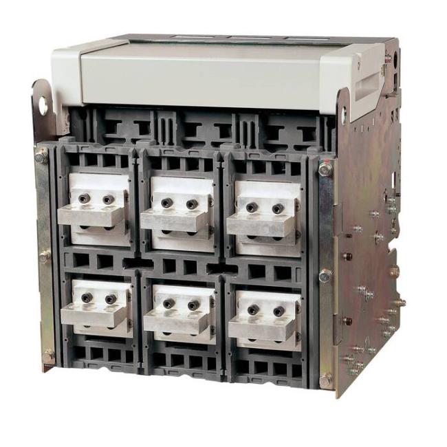 Кассета с выкатными направляющими AL-S20~25E3-AHFS Кассета с выкатными направляющими AL-S20~25E3-AHFS