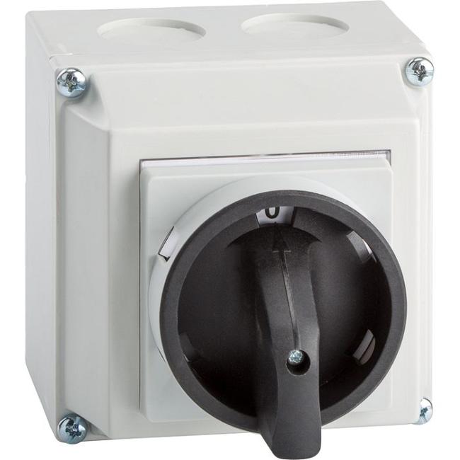 Переключатель OptiSwitch 4G16-90-PK-S6-R114 Переключатель OptiSwitch 4G16-90-PK-S6-R114